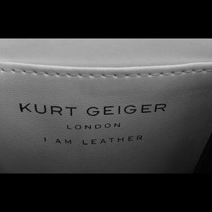 “Somewhere over the rainbow” small bag.